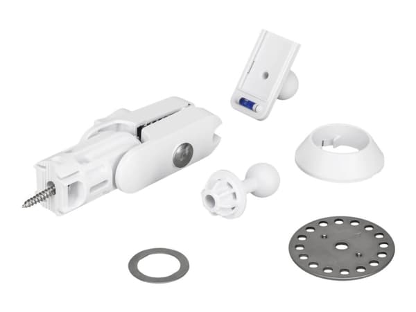 Ubiquiti Quick-Mount - Monteringssett for nettverksenhet