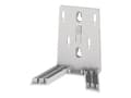 Miniatyrbilde 3 av 5: NETGEAR - Monteringssett for nettverksenhet - veggmonterbar