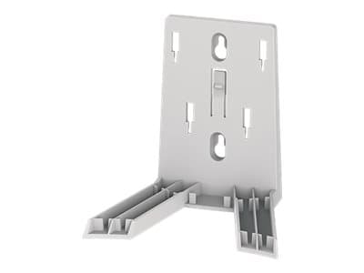 NETGEAR - Monteringssett for nettverksenhet - veggmonterbar