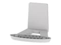 Miniatyrbilde 4 av 5: NETGEAR - Monteringssett for nettverksenhet - veggmonterbar