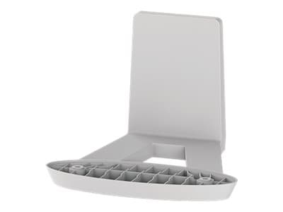 NETGEAR - Monteringssett for nettverksenhet - veggmonterbar