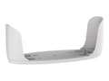 Miniatyrbilde 5 av 5: NETGEAR - Monteringssett for nettverksenhet - veggmonterbar