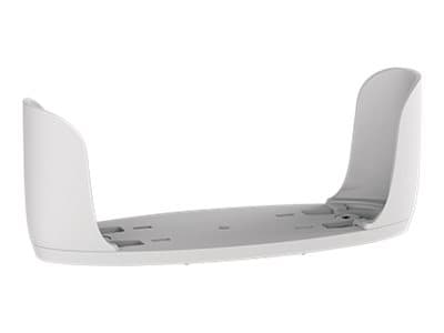 NETGEAR - Monteringssett for nettverksenhet - veggmonterbar