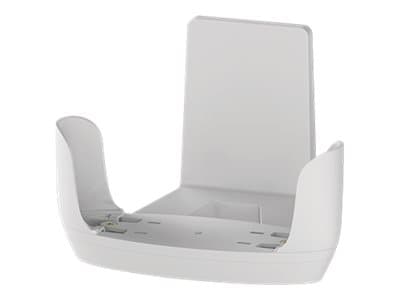 NETGEAR - Monteringssett for nettverksenhet - veggmonterbar