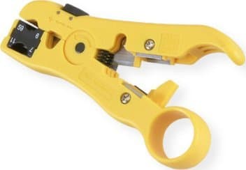 Value Universal Wire Stripper