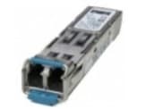 Cisco - SFP+ transceivermodul - 10GbE - 10GBase-LRM - LC/PC - opp til 300 m - 1310 nm - for Nexus 93180YC-FX, 9372PX-E
