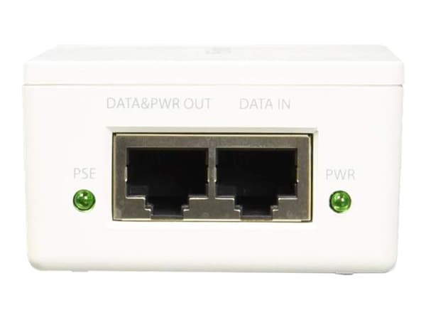 Tenda PoE30G-AT - Verkkovirta - 30 Watt