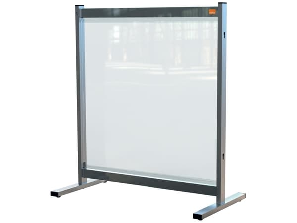 Nobo 1915547, 770 mm, 860 mm, 410 mm, 3,5 kg