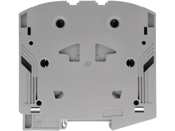 Siemens 8WH6000-0AS00 elektriske terminal