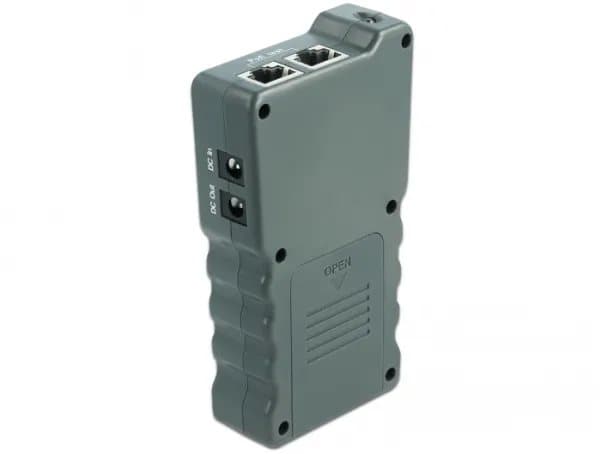 DeLOCK 63110, AAA, 69 mm, 125 mm, 28 mm, DC