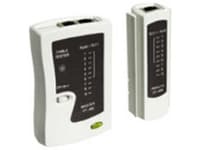 M-CAB - Kabeltestingssett for nettverk
