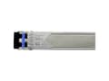 Miniatyrbild 3 av 5: Renkforce RF-4501876, 1000 Mbit/s, SFP, LC, LX, 2000 m, 1310 nm