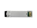 Miniatyrbild 4 av 5: Renkforce RF-4501876, 1000 Mbit/s, SFP, LC, LX, 2000 m, 1310 nm