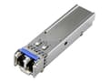 Miniatyrbild 1 av 5: Renkforce RF-4501876, 1000 Mbit/s, SFP, LC, LX, 2000 m, 1310 nm
