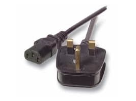 ALLNET ALL0488V6, 10,100,1000 Mbit/s, 10/100, IEEE 802.3, IEEE 802.3ab, IEEE 802.3af, IEEE 802.3at, IEEE 802.3u, Hvit, 100 m, 30 V