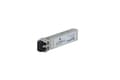 Miniatyrbilde 5 av 5: HPE - SFP+ transceivermodul - 10GbE - 10GBase-SR - LC multimodus - opp til 300 m - for Apollo 4200 Gen10; Edgeline e920; ProLiant e910t 2U, XL170r Ge