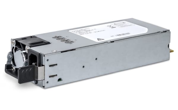 Lancom Systems SPSU-250, Virtalähde, Ylivirta, Ylijännite, Ylikuumeneminen, Lancom XS-5116QF Lancom 6128QF, 250 W, 110/230 V, 20 A