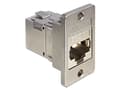 Pikkukuva 3 / 5: DeLOCK 86413, 9,8 mm, 19,1 mm, 35,5 mm