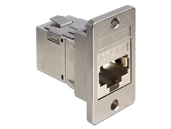 DeLOCK 86413, 9,8 mm, 19,1 mm, 35,5 mm