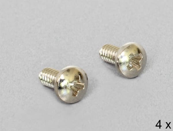 DeLOCK 86413, 9,8 mm, 19,1 mm, 35,5 mm