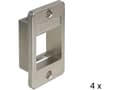 Pikkukuva 5 / 5: DeLOCK 86413, 9,8 mm, 19,1 mm, 35,5 mm