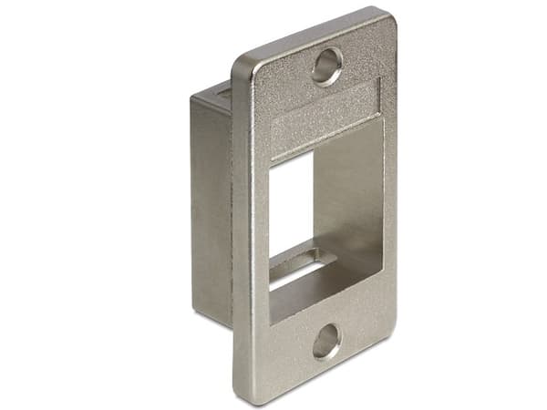 DeLOCK 86413, 9,8 mm, 19,1 mm, 35,5 mm