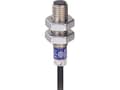 Miniatyrbilde 2 av 4: Schneider Electric XS508B1PAL2, Rustfritt stål, Rustfritt stål, IP67, REACh RoHS CSA UL, 12 - 24 V, 33 mm