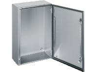 Schneider Electric NSYS3X3215