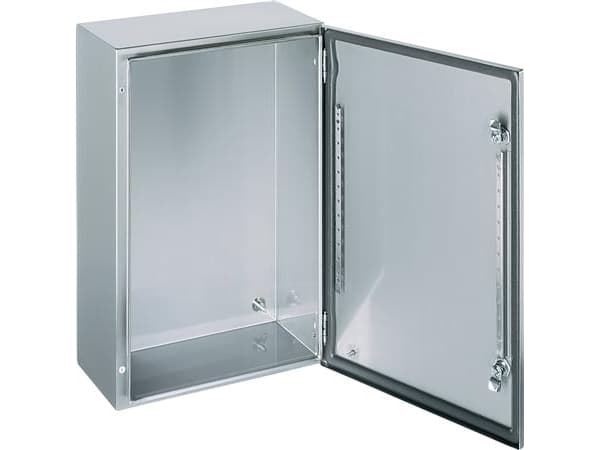 Schneider Electric NSYS3X3315