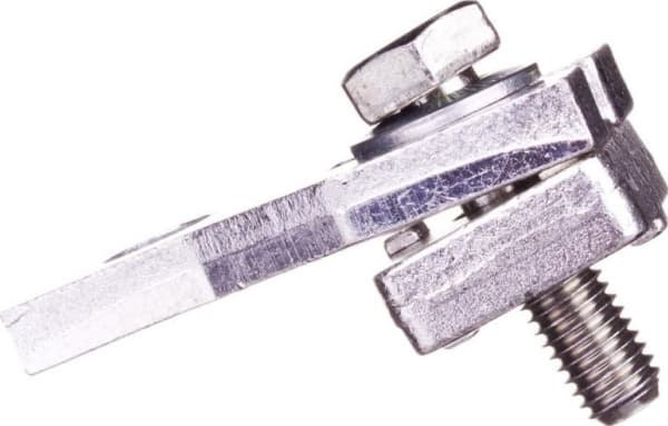 Schneider Electric LV432490
