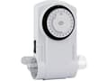 Miniatyrbild 3 av 4: REV - Timer