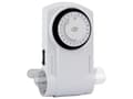 Miniatyrbild 4 av 4: REV - Timer