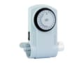 Miniatyrbild 2 av 4: REV - Timer