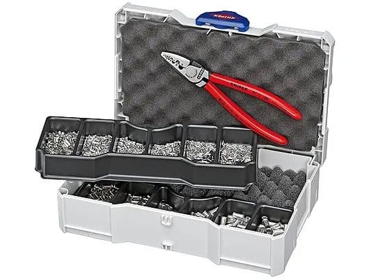 Knipex 97 90 05