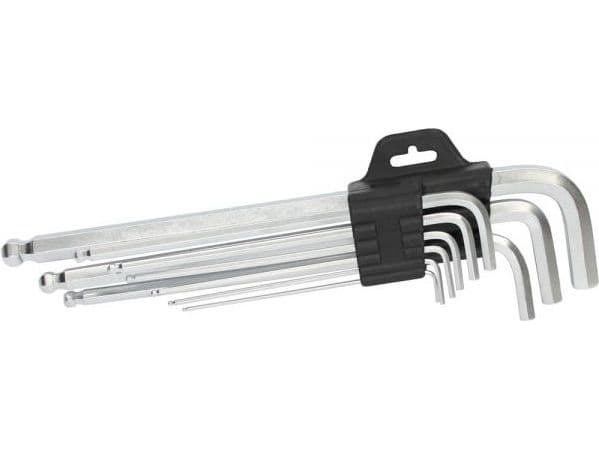 InLine 43085
