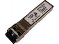 Pikkukuva 2 / 2: Cisco EX-SFP-10G-SR-C, GBIC, SFP, SFP+, 850 nm, 10 Gigabit Ethernet, 10GBASE, 1 pc(s)