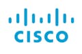 Pikkukuva 1 / 2: Cisco EX-SFP-10G-SR-C, GBIC, SFP, SFP+, 850 nm, 10 Gigabit Ethernet, 10GBASE, 1 pc(s)