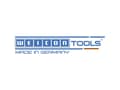 Miniatyrbilde 5 av 5: WEICON TOOLS 10038853 Nr. 16 Kabelbeklædningsfjerner 8 til 13 mm 0.5 til 6 mm²