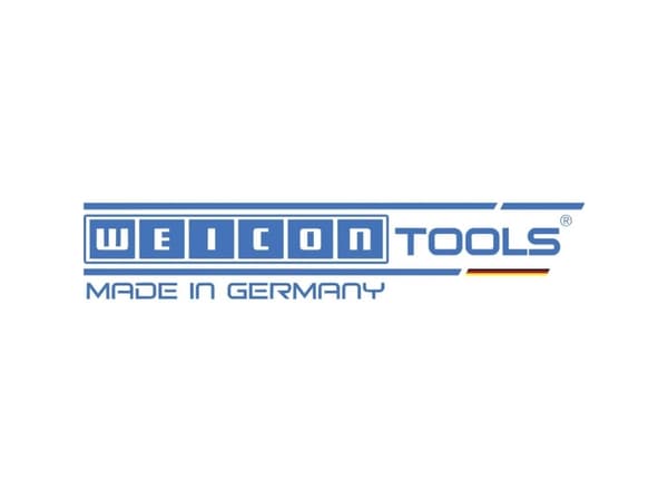WEICON TOOLS 10038853 Nr. 16 Kabelbeklædningsfjerner 8 til 13 mm 0.5 til 6 mm²