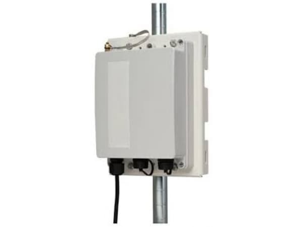 Cisco Aironet Power Injector - Strøminjektor - AC - 60 watt