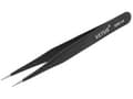 Miniatyrbilde 4 av 5: CoreParts MOBX-TOOLS-003, Sort