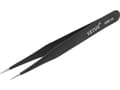 Miniatyrbilde 5 av 5: CoreParts MOBX-TOOLS-003, Sort