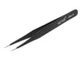 Miniatyrbilde 2 av 5: CoreParts MOBX-TOOLS-003, Sort