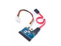 Miniatyrbild 4 av 5: Gembird SATA-IDE-2 - Lagringskontroller - SATA 1.5Gb/s - ATA