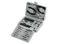 Miniatyrbild 3 av 5: LogiLink WZ0023