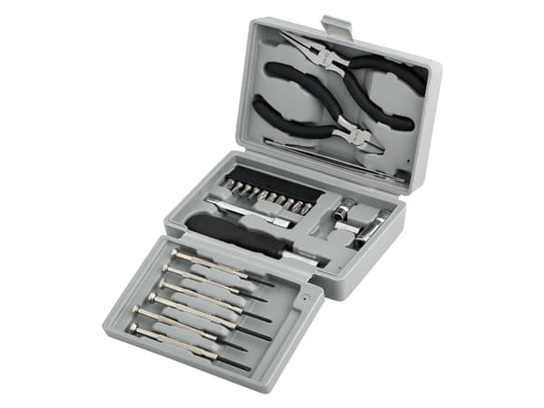 LogiLink WZ0023