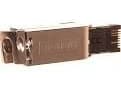 Siemens 6GK1901-1BB10-2AB0, 300 g, 6,2 mm, 5,1 mm, 6,8 mm