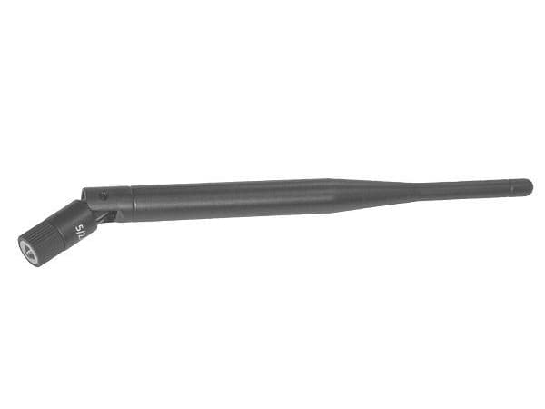Cradlepoint - Antenne - Wi-Fi - for S700 Series S700-C4D, S750-C4D