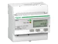 Pikkukuva 1 / 5: Schneider Electric A9MEM3210