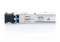 Miniatyrbilde 3 av 5: Zyxel SFP-LX-10-D - SFP (mini-GBIC) transceivermodul - 1GbE - 1000Base-LX - LC - opp til 10 km